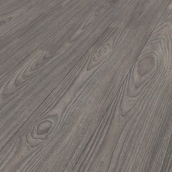 4289 Smoked Chestnut